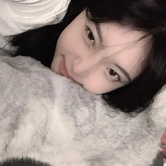 德累斯顿大轰炸（下）