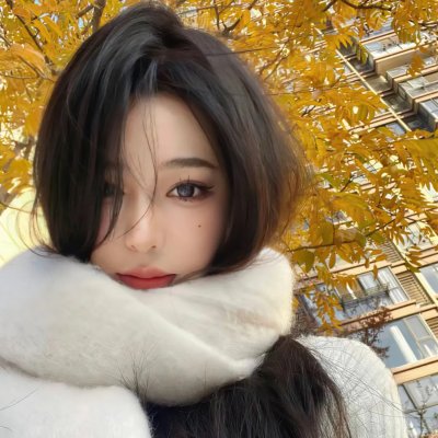 天涯明月父子心