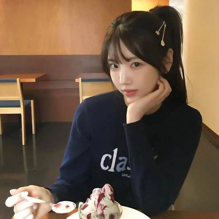 欢迎来到王之国