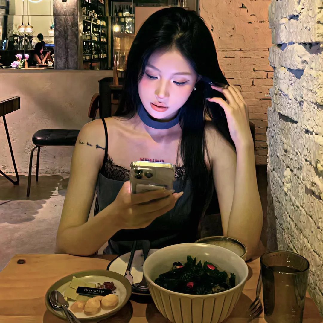 A LIFE～深爱的你