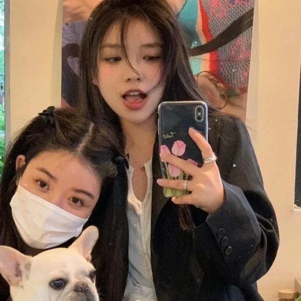 速度与激情：特工飞车手第二季