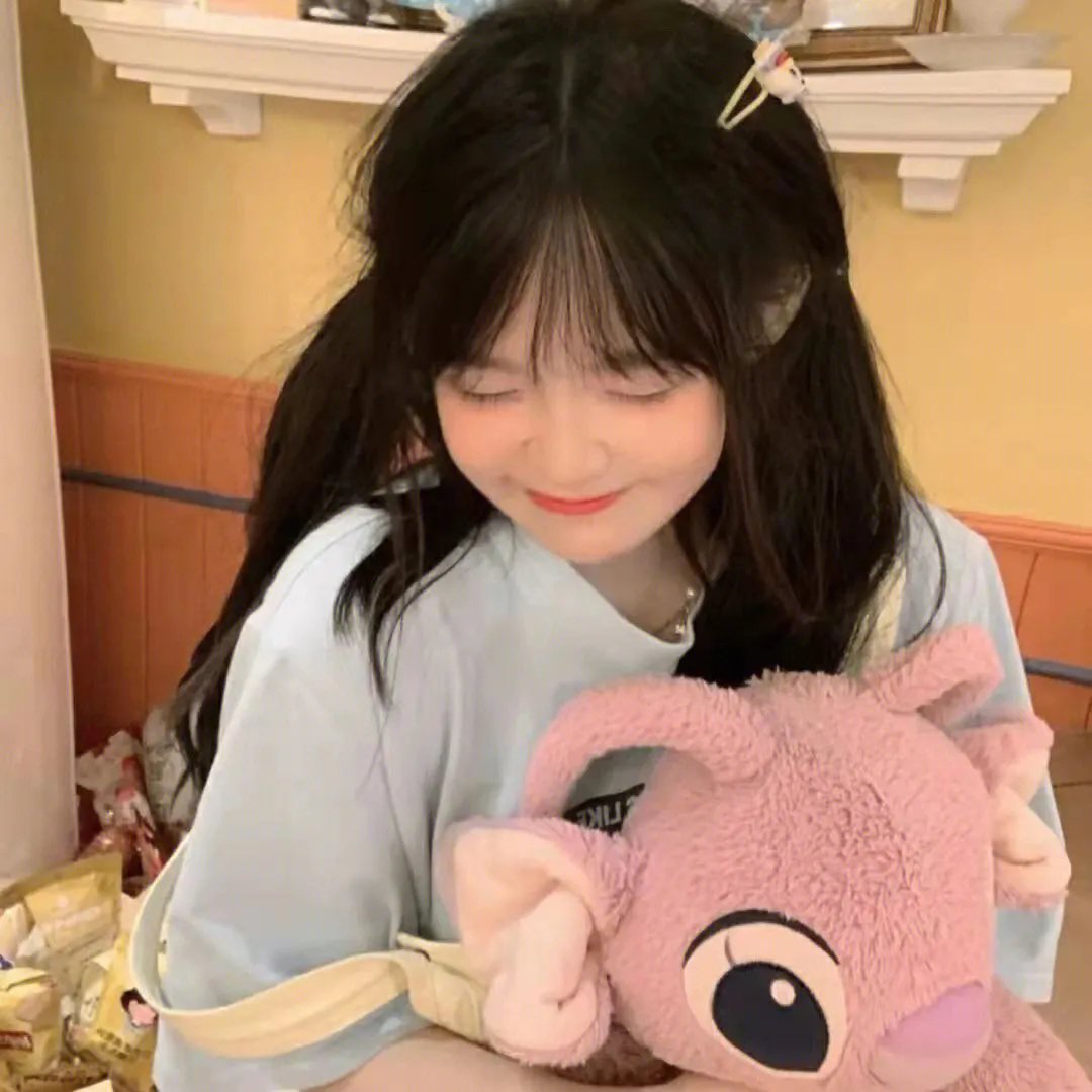 逃离纳粹的魔爪