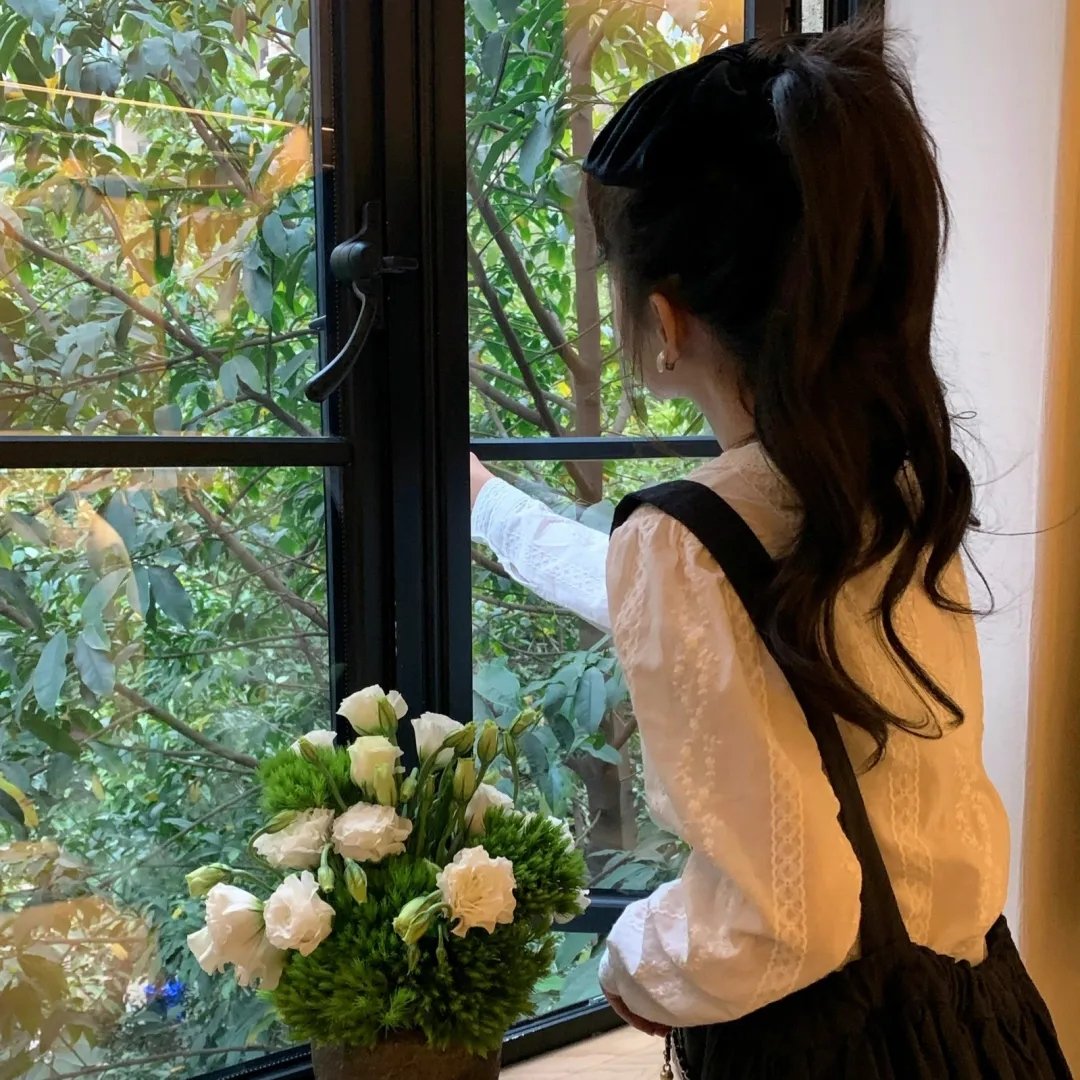 唐老鸭俱乐部之失落的神灯