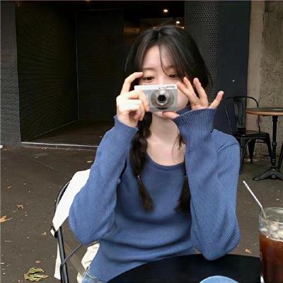 荒神录之玲珑山