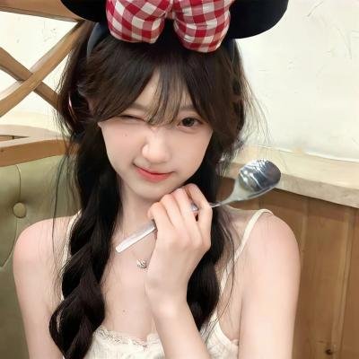 我的祖母是穿越女