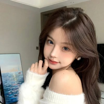 莉莉的魔法圣诞节