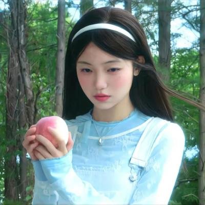 七零大院来了个大美人