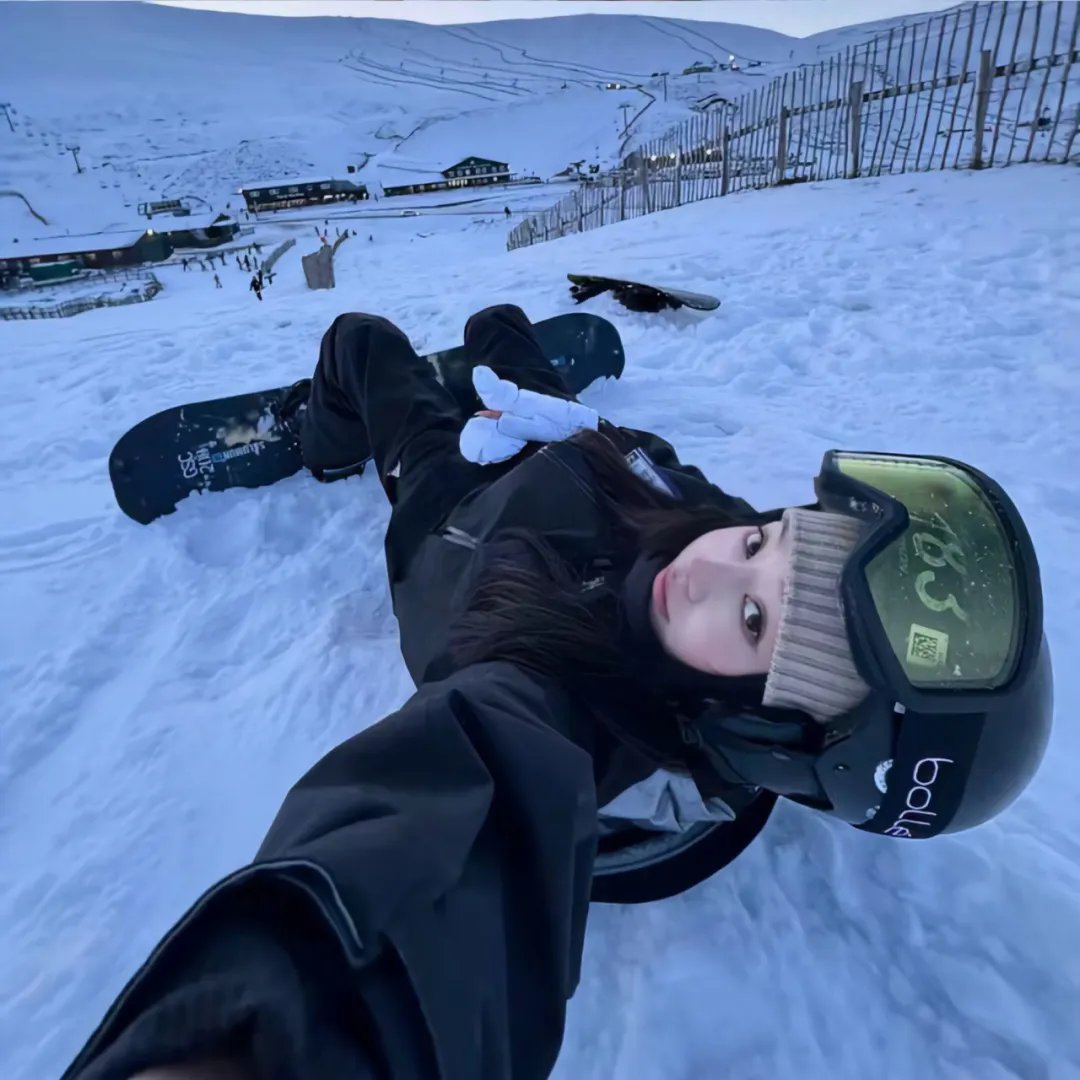 玩命毒师2：大师班