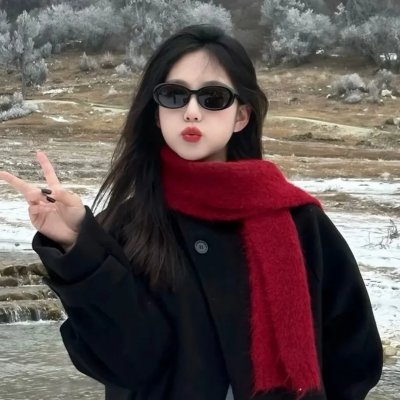 吾以凡躯镇山河