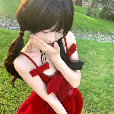 尤文智斗方托马斯