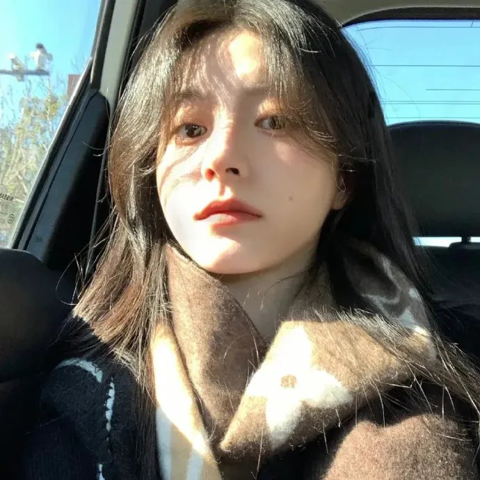 蜀山传：万剑归宗