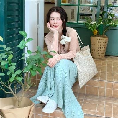 十三号星期五：终结篇